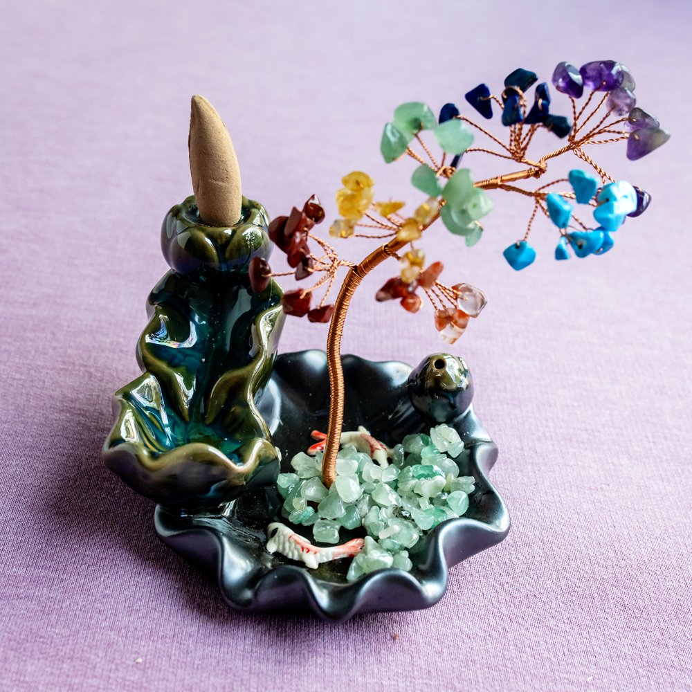 LH STOCK Websize-49.jpg