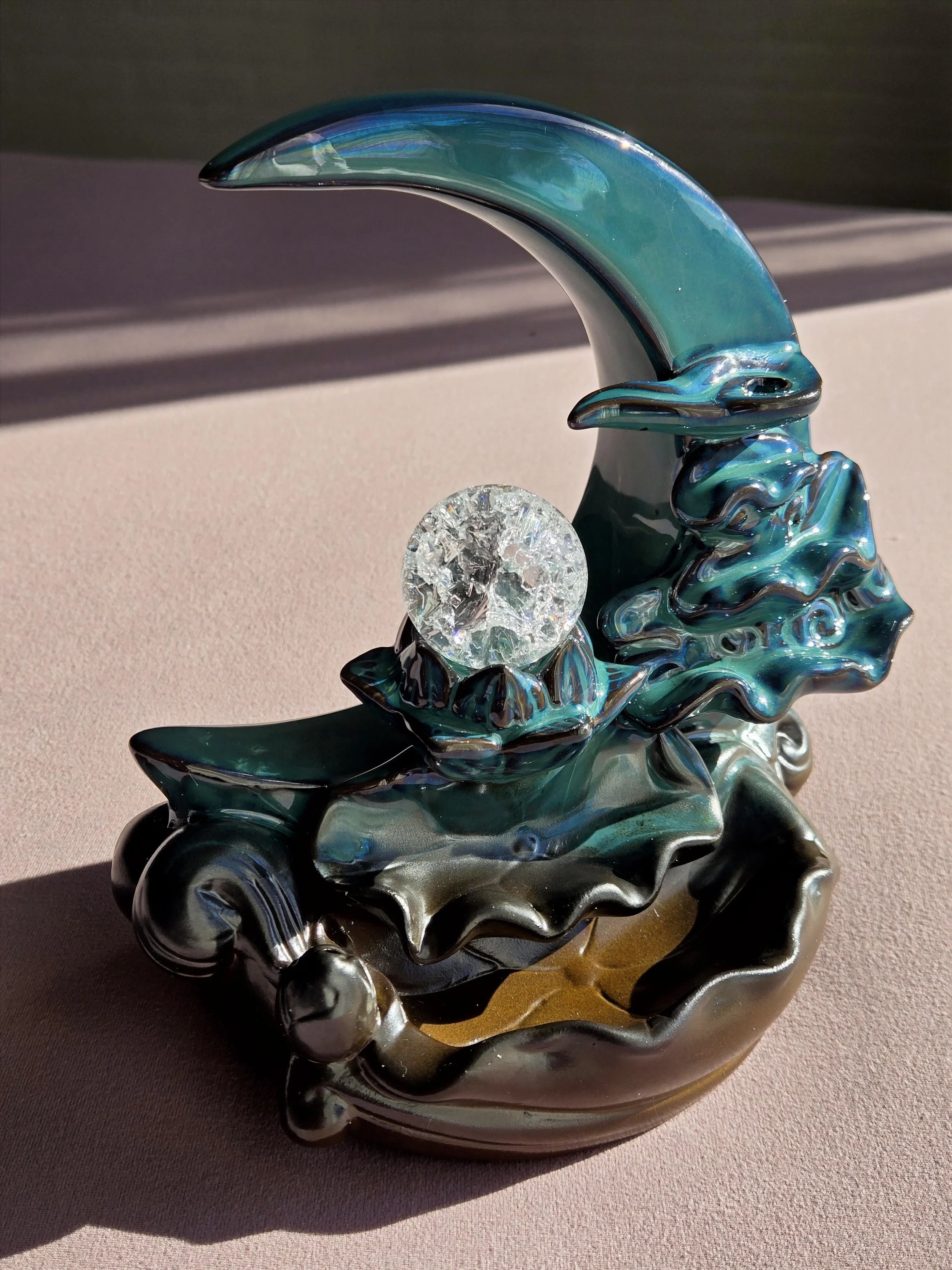 Crescent Moon Backflow Burner.v3.JPG