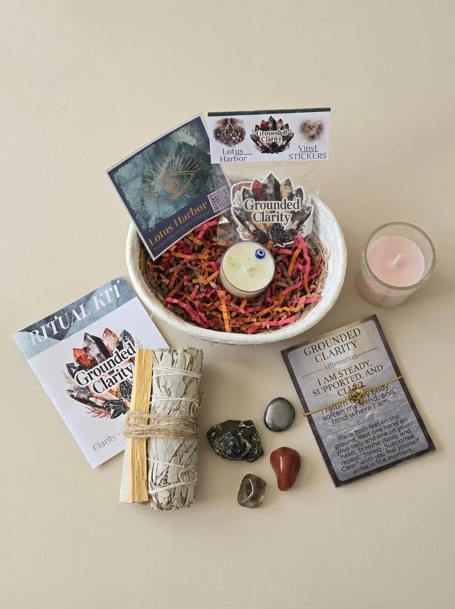 Generate_an_overhead_flat-lay_of-0 (2).jpg