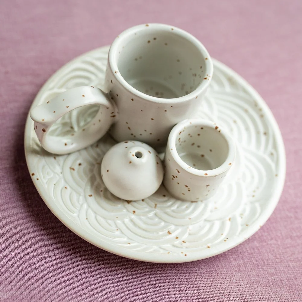 LH STOCK Websize-44.jpg