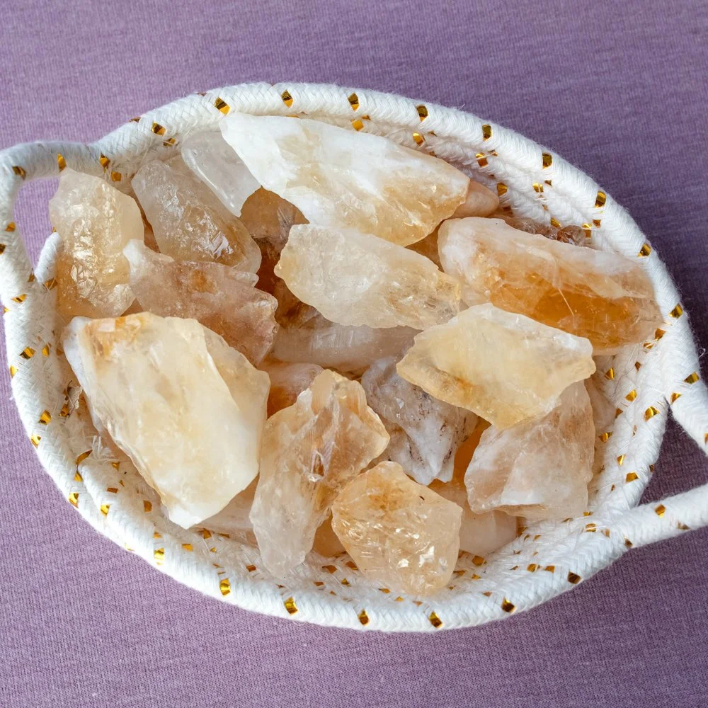 LH STOCK Websize-61.jpg