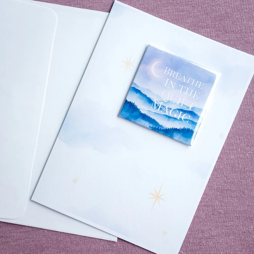 LH STOCK Websize-16.jpg