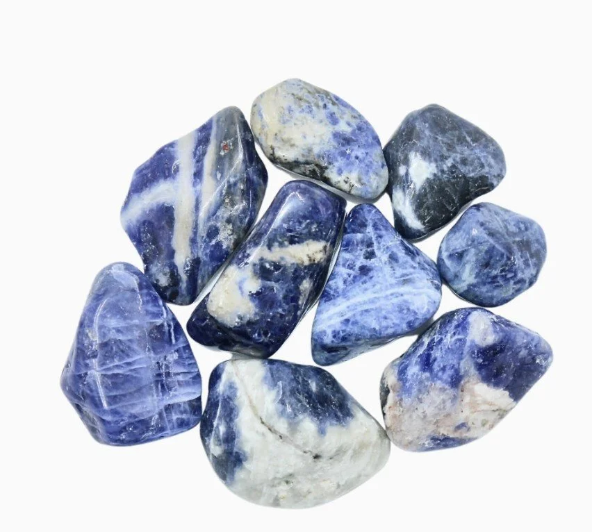 Sodalite Tumble Stone.V2.jpg