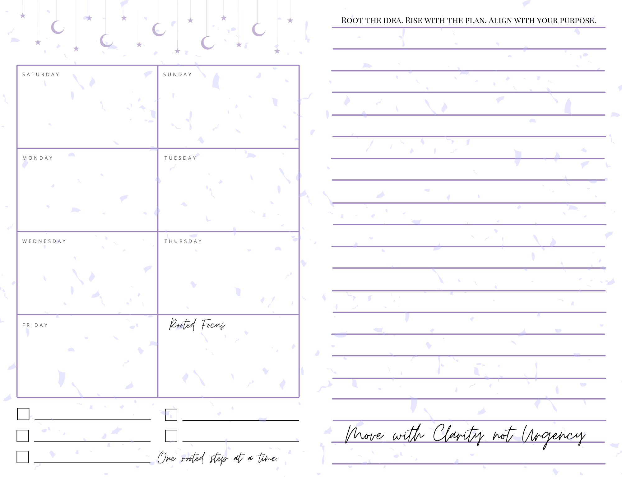 LH Booklet Page.v2.png