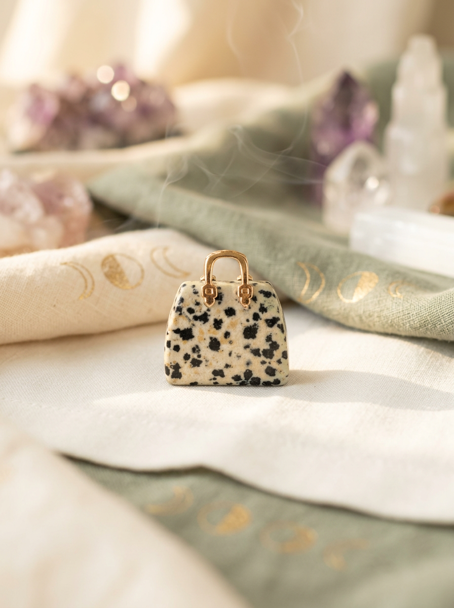 Dalmation Purse v.2.png