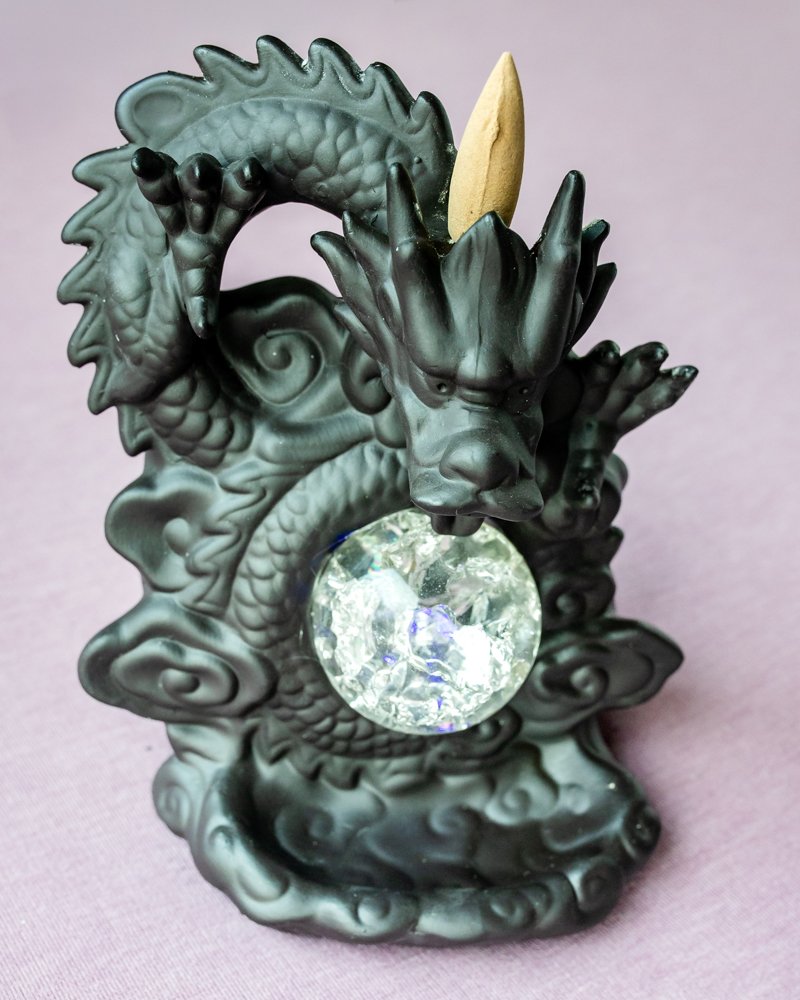 LH STOCK Websize-53.jpg