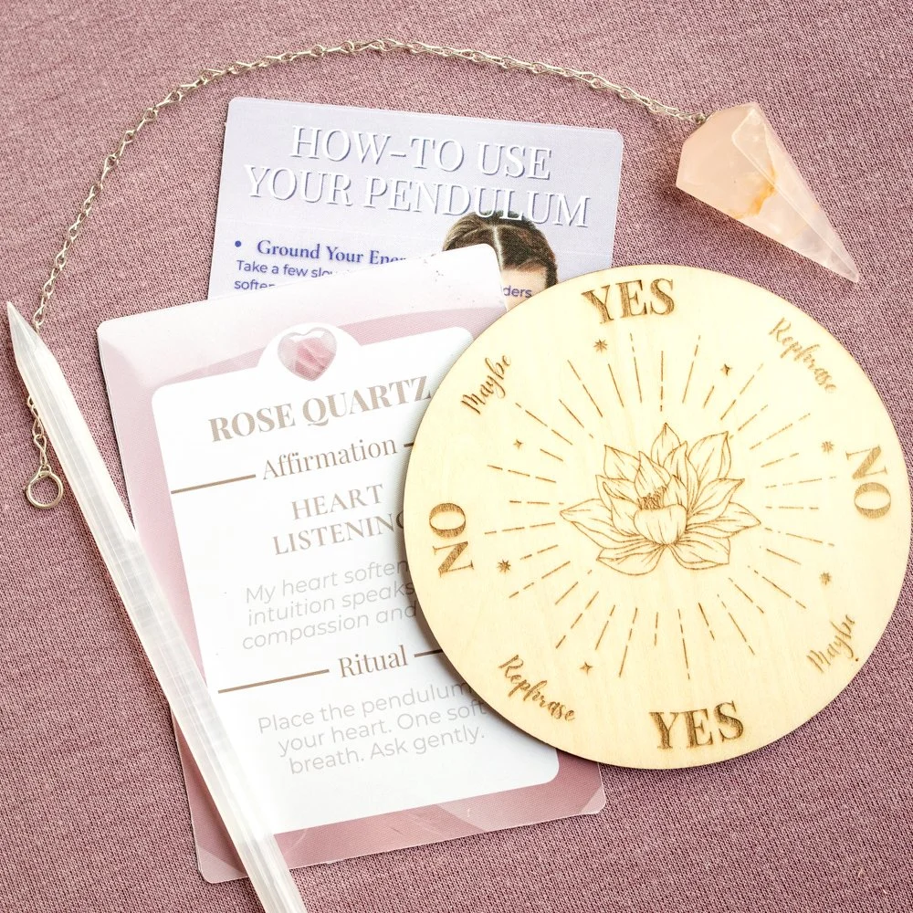 LH STOCK Websize-36.jpg