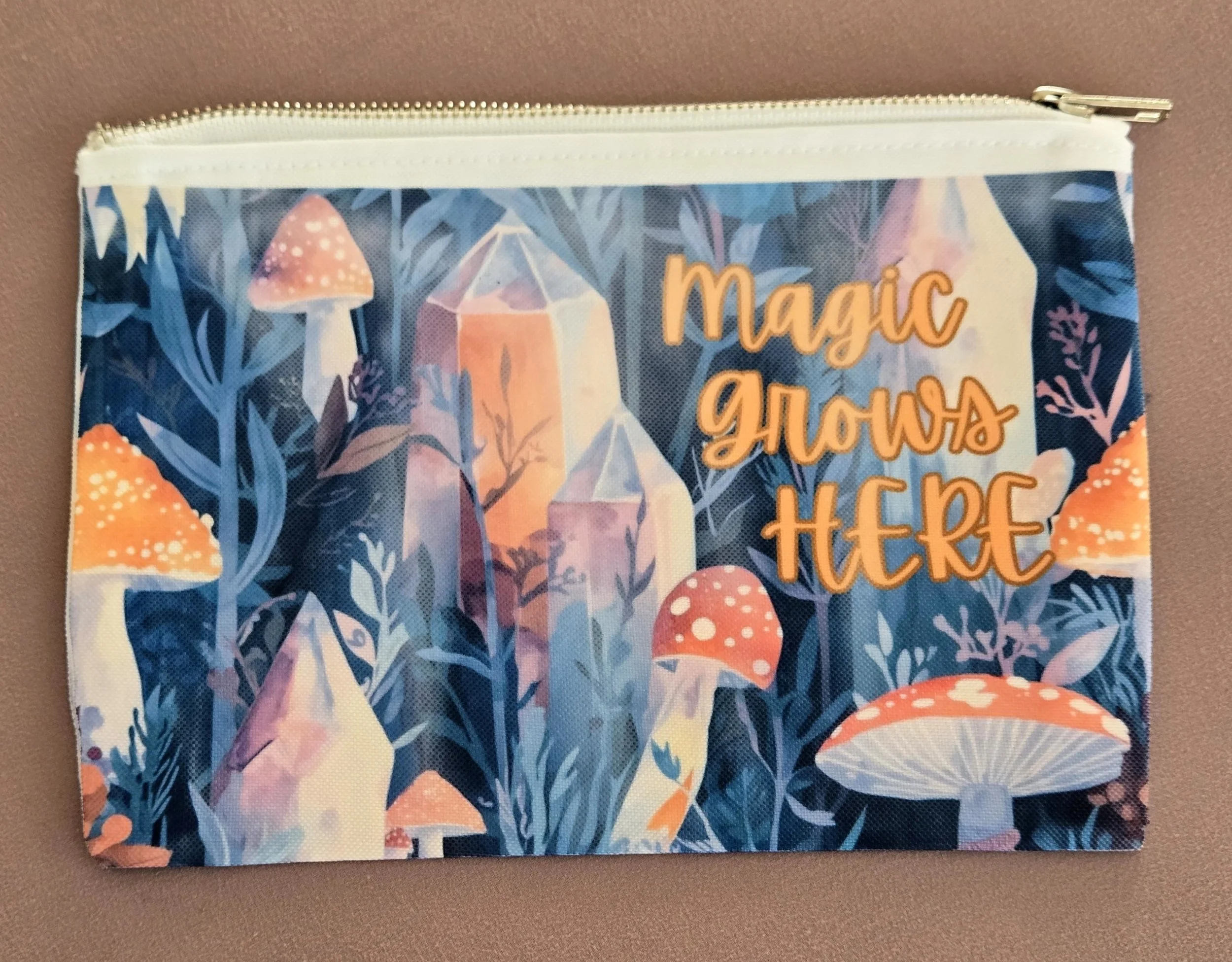 Magic Grows Here-Crystal Pouch.JPG