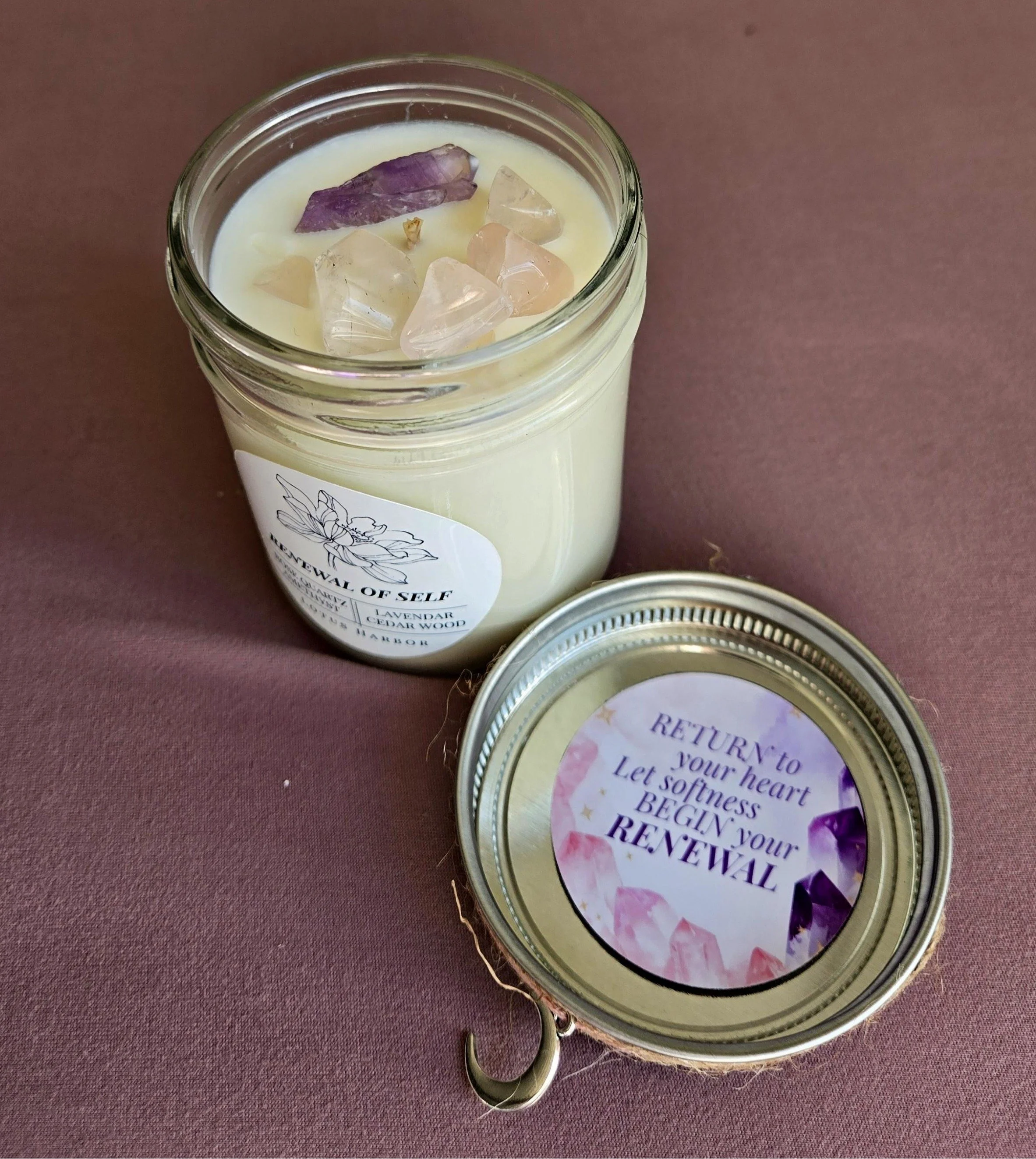 LH Candle-SelfLove Renewal.JPG