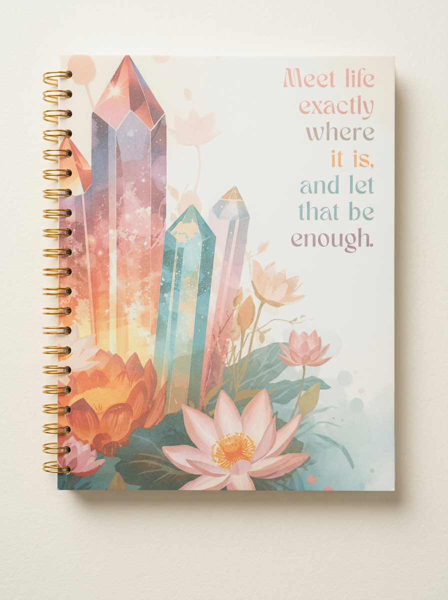 Life As It Is_overhead_flat-lay_of-2 (2).png