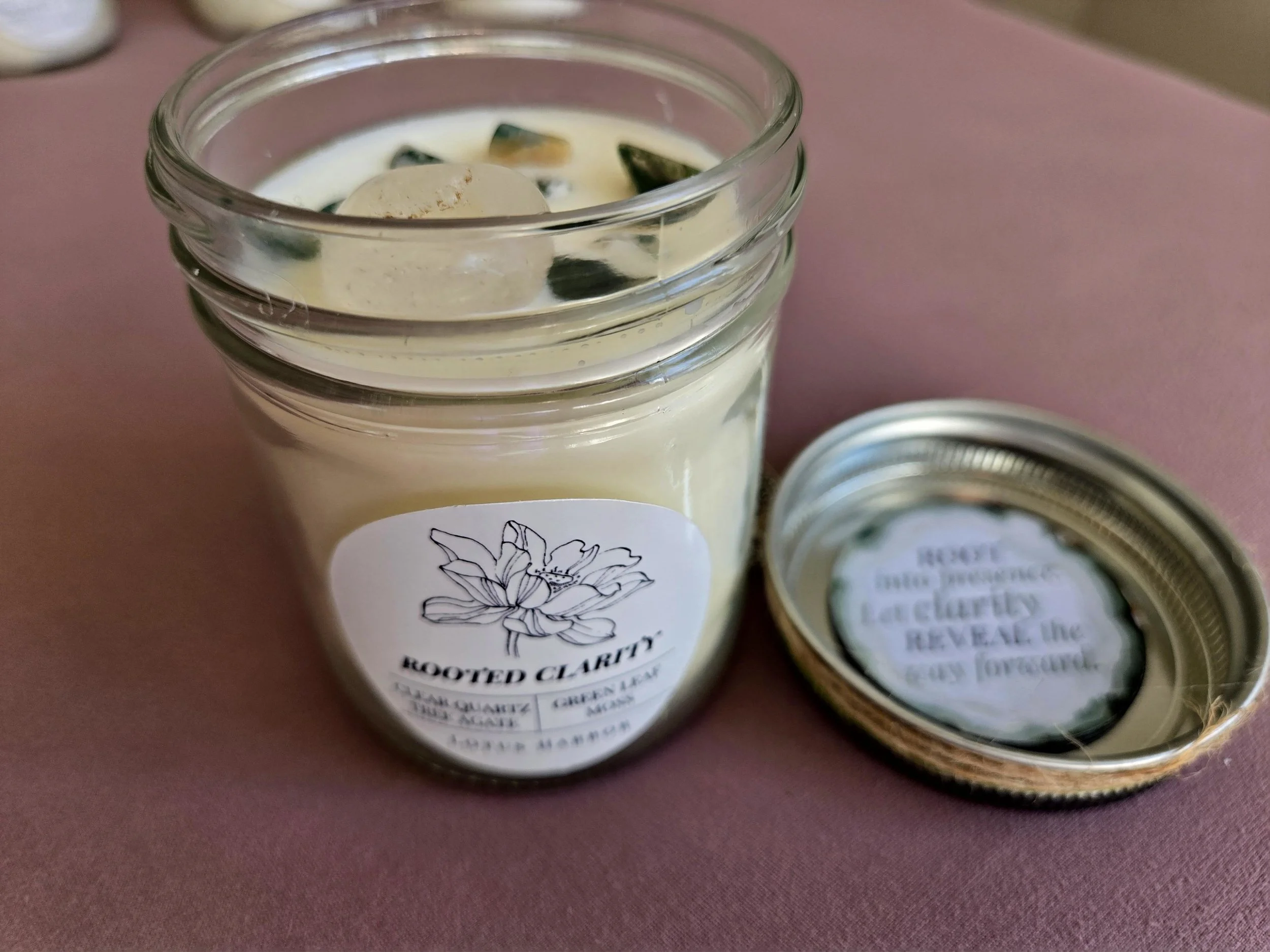 LH Candle-Rooted Clarity.v2.JPG