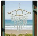 Sea Glass Moon Windchime.jpg