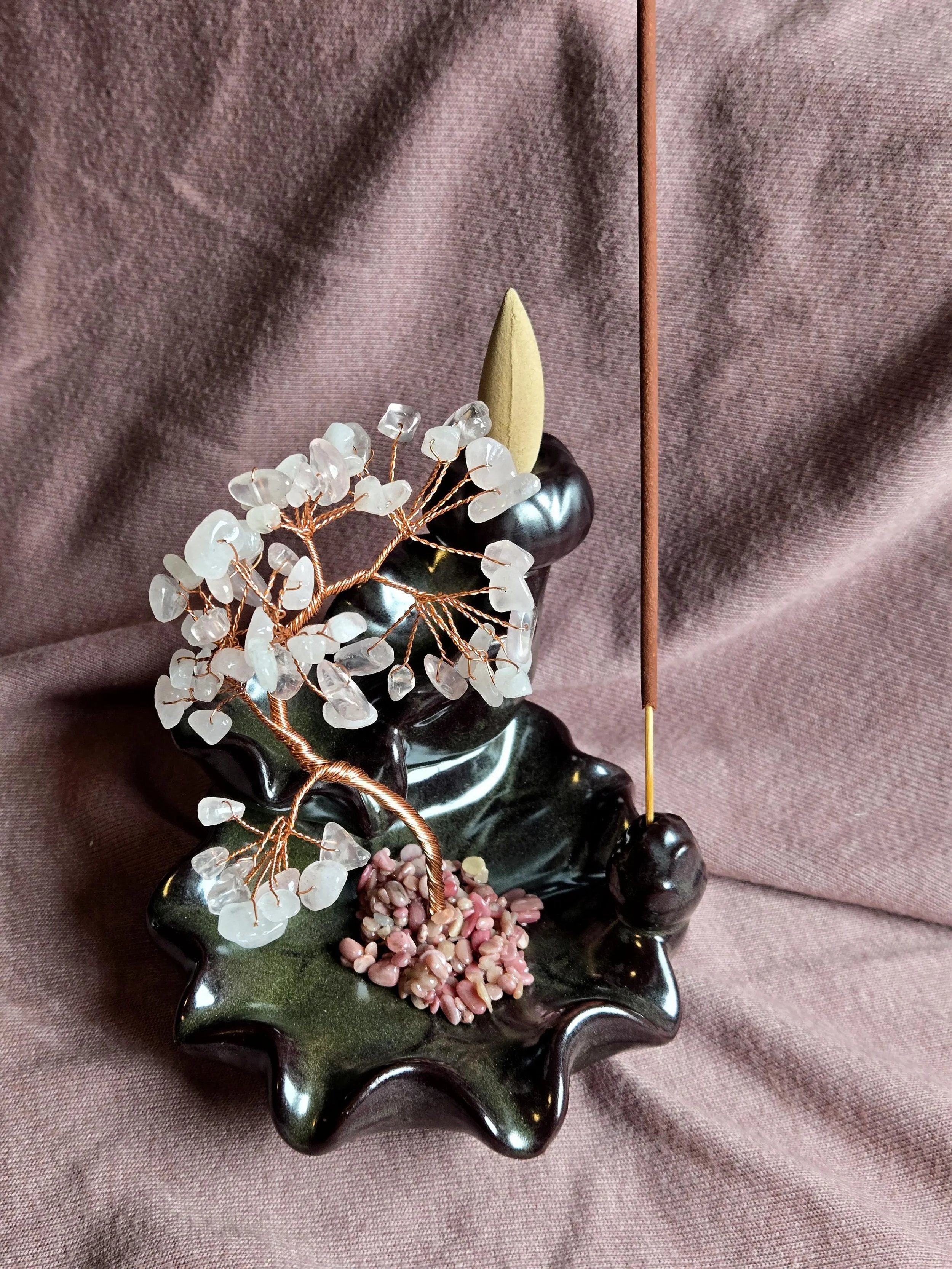 Rose Quartz Gem Tree Burner.v2.JPG