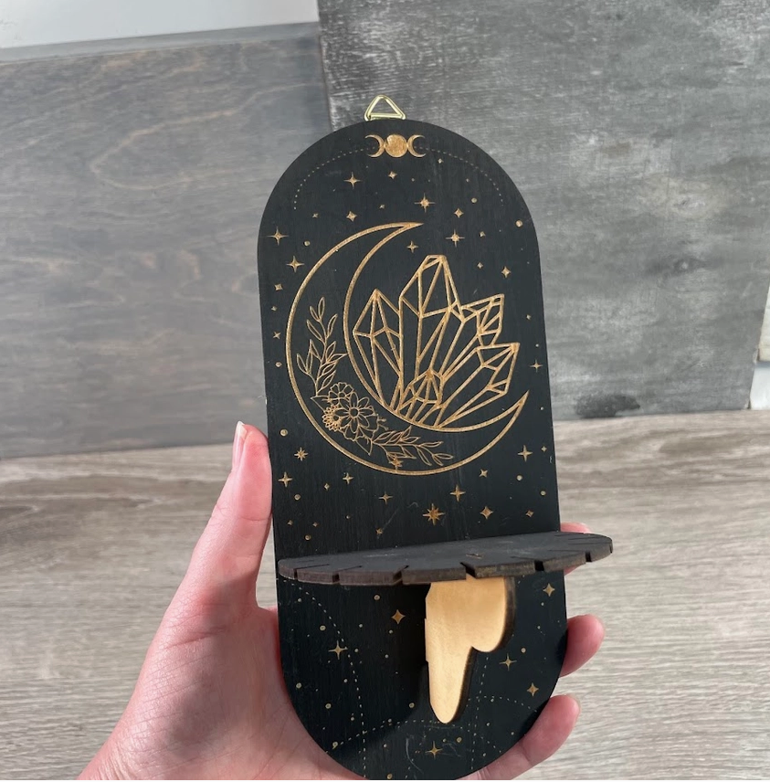 Screenshot 2025-12-27 011721.png