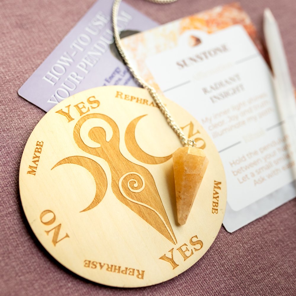 LH STOCK Websize-34.jpg