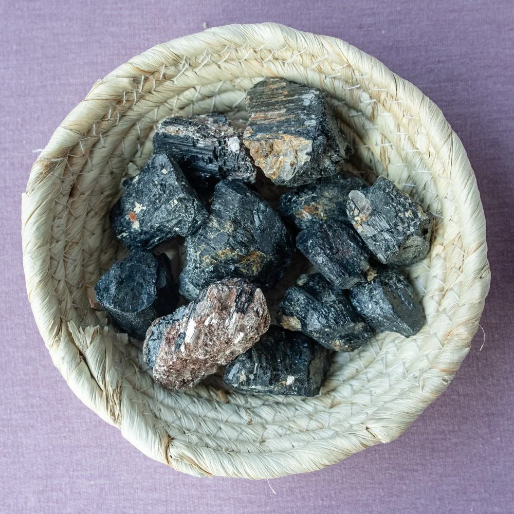 LH STOCK Websize-67.jpg