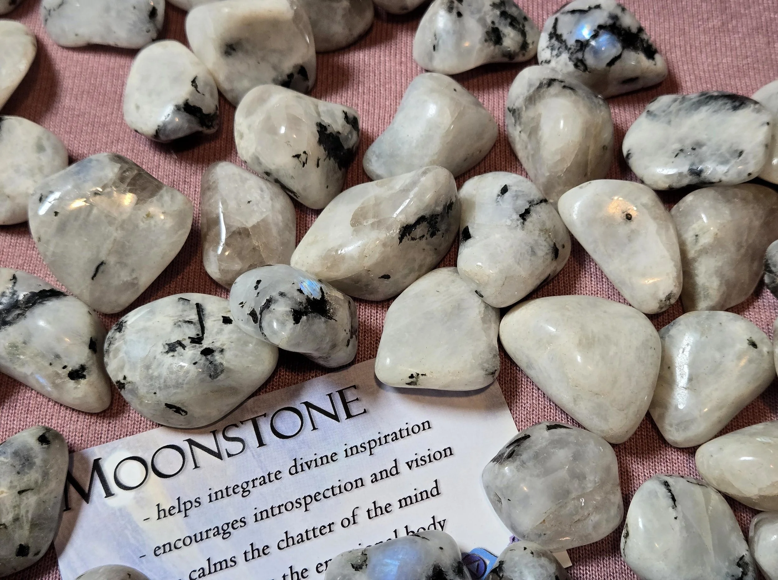 Moonstone-Flatlay.JPG