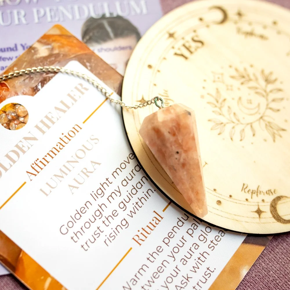 LH STOCK Websize-30.jpg