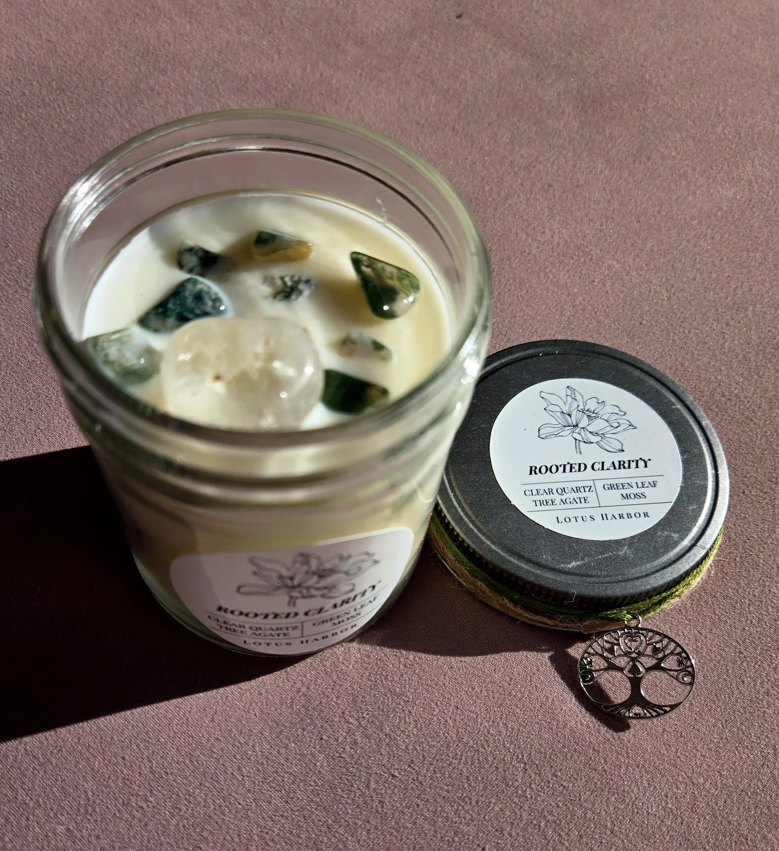LH Candle-Rooted Clarity.v3.JPG