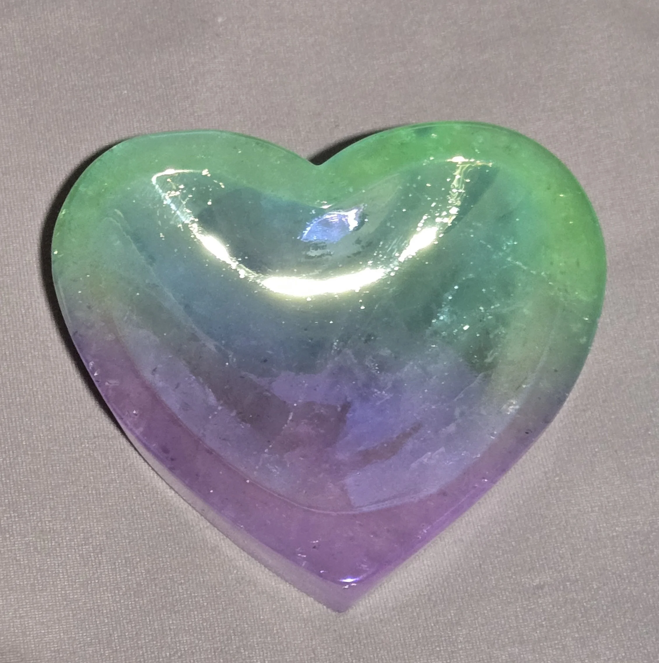 Hear Shape Aura dish.jpg