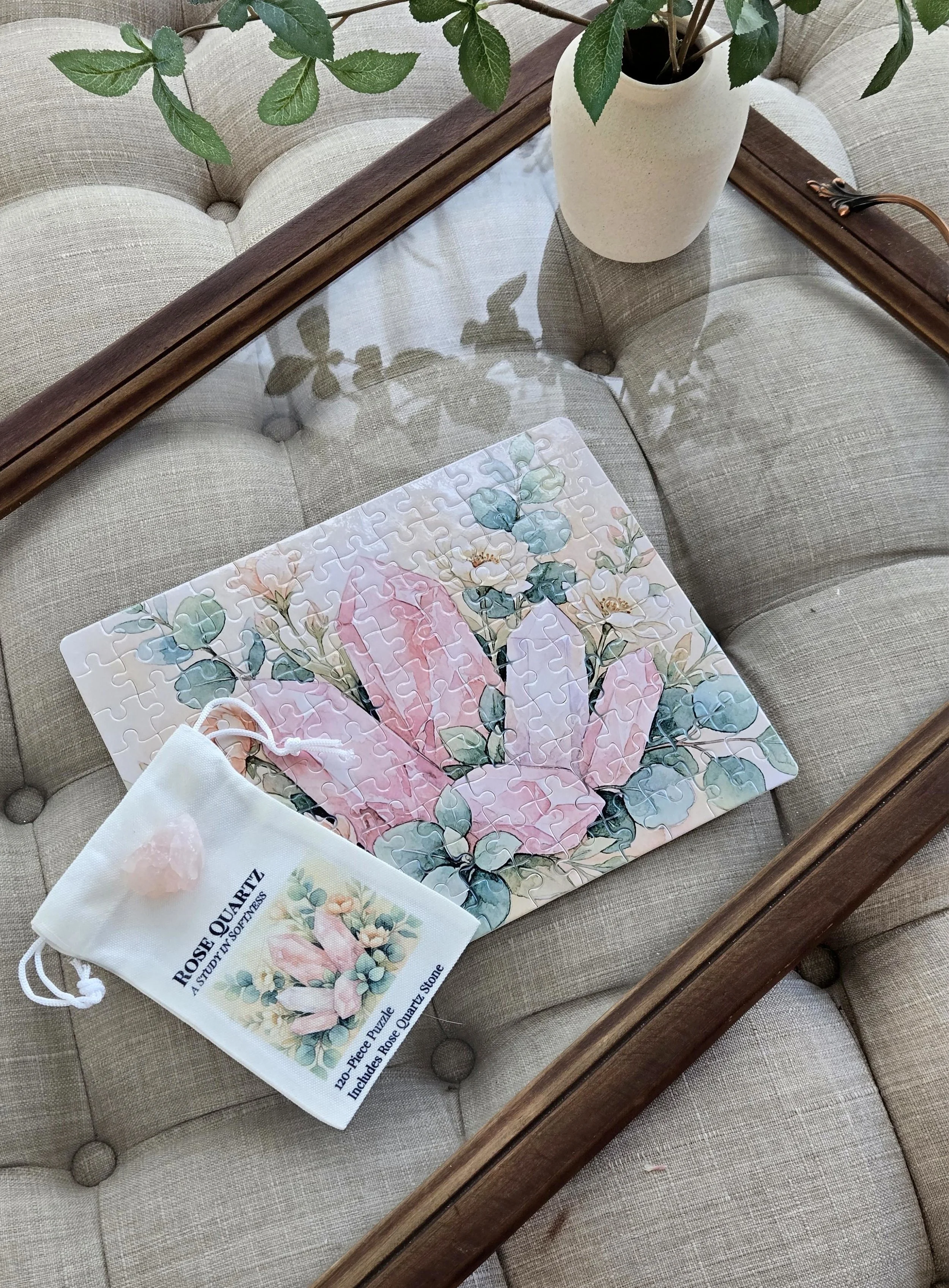 Rose Quartz Puzzle.v2.JPG