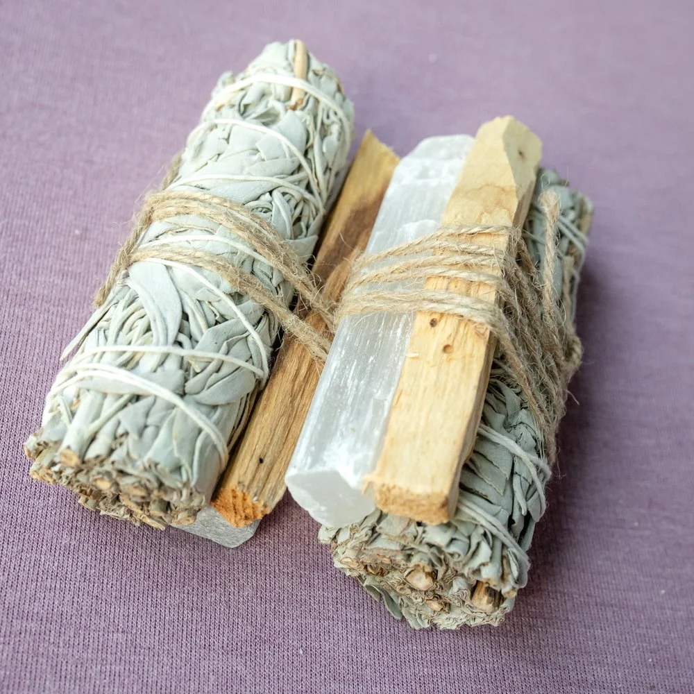 LH STOCK Websize-71.jpg