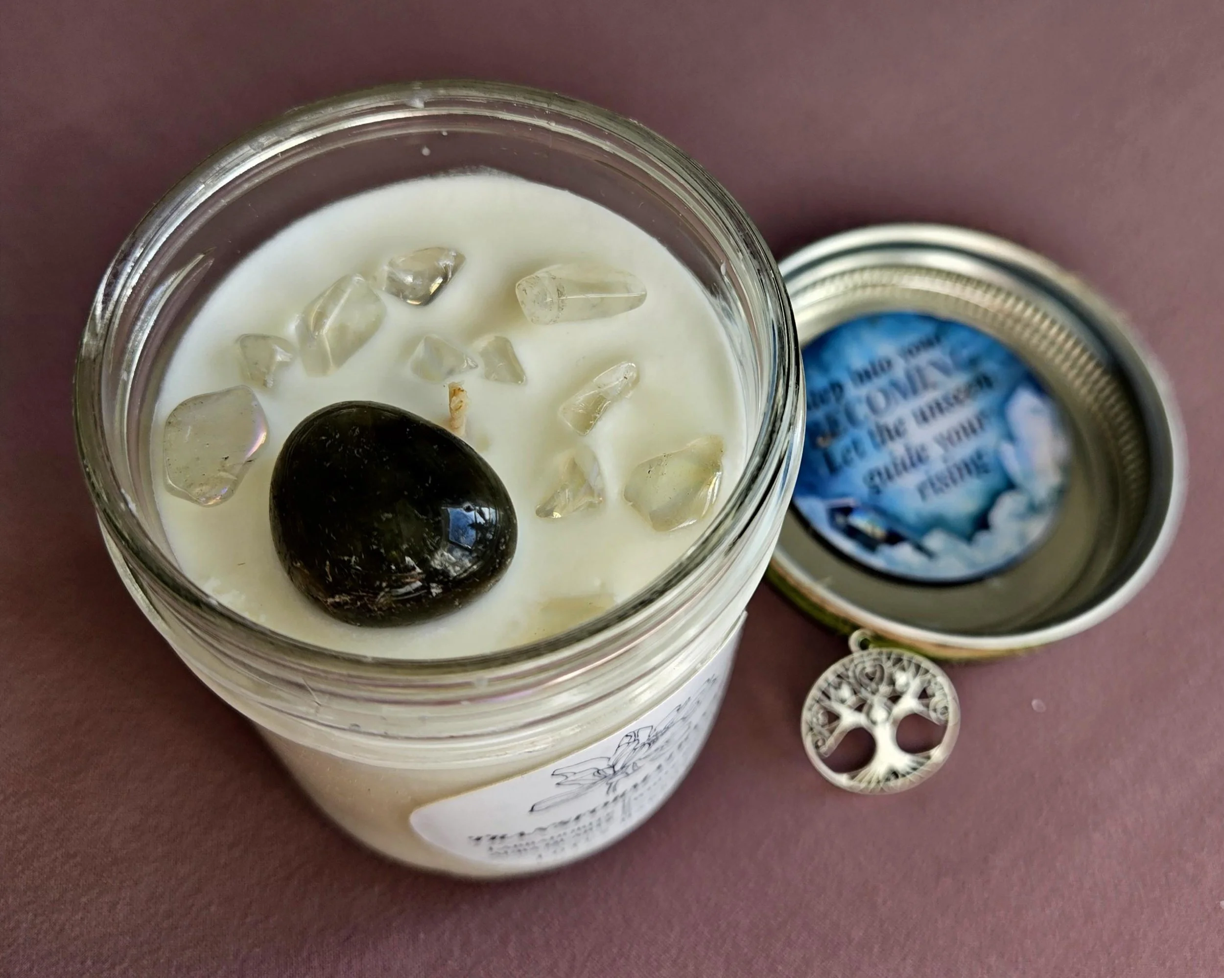 LH Candle-Transformational.v2.JPG