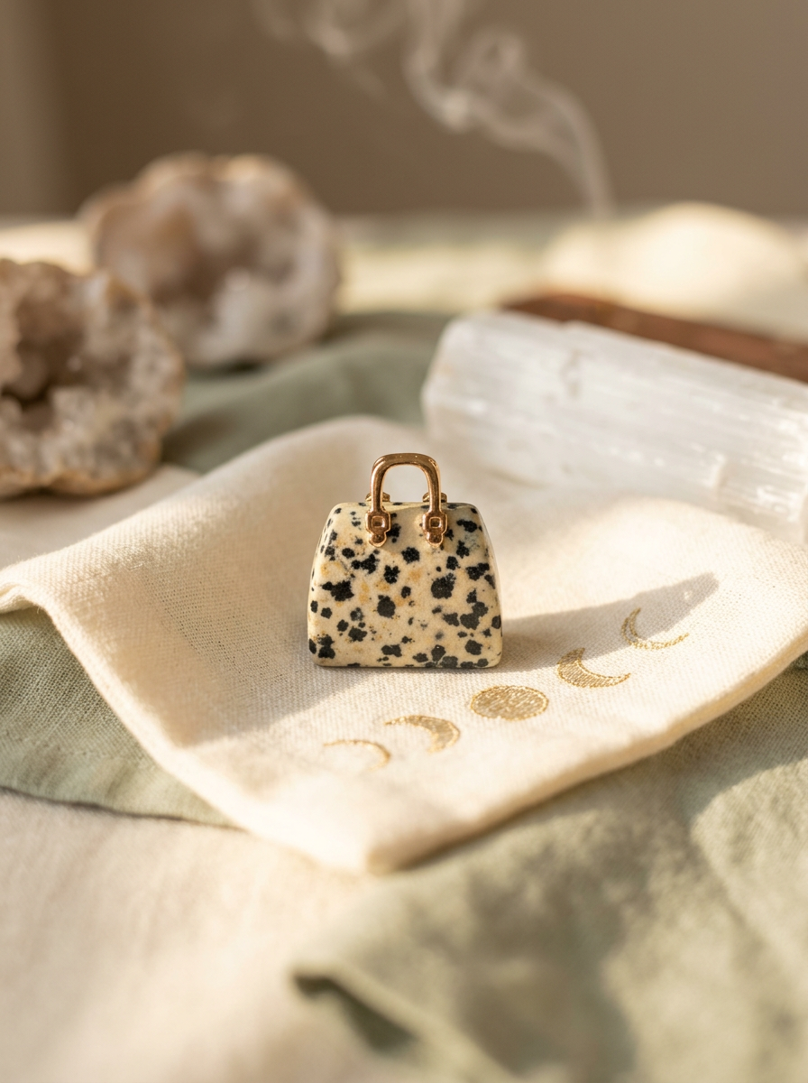 Dalmation Purse v.3.png