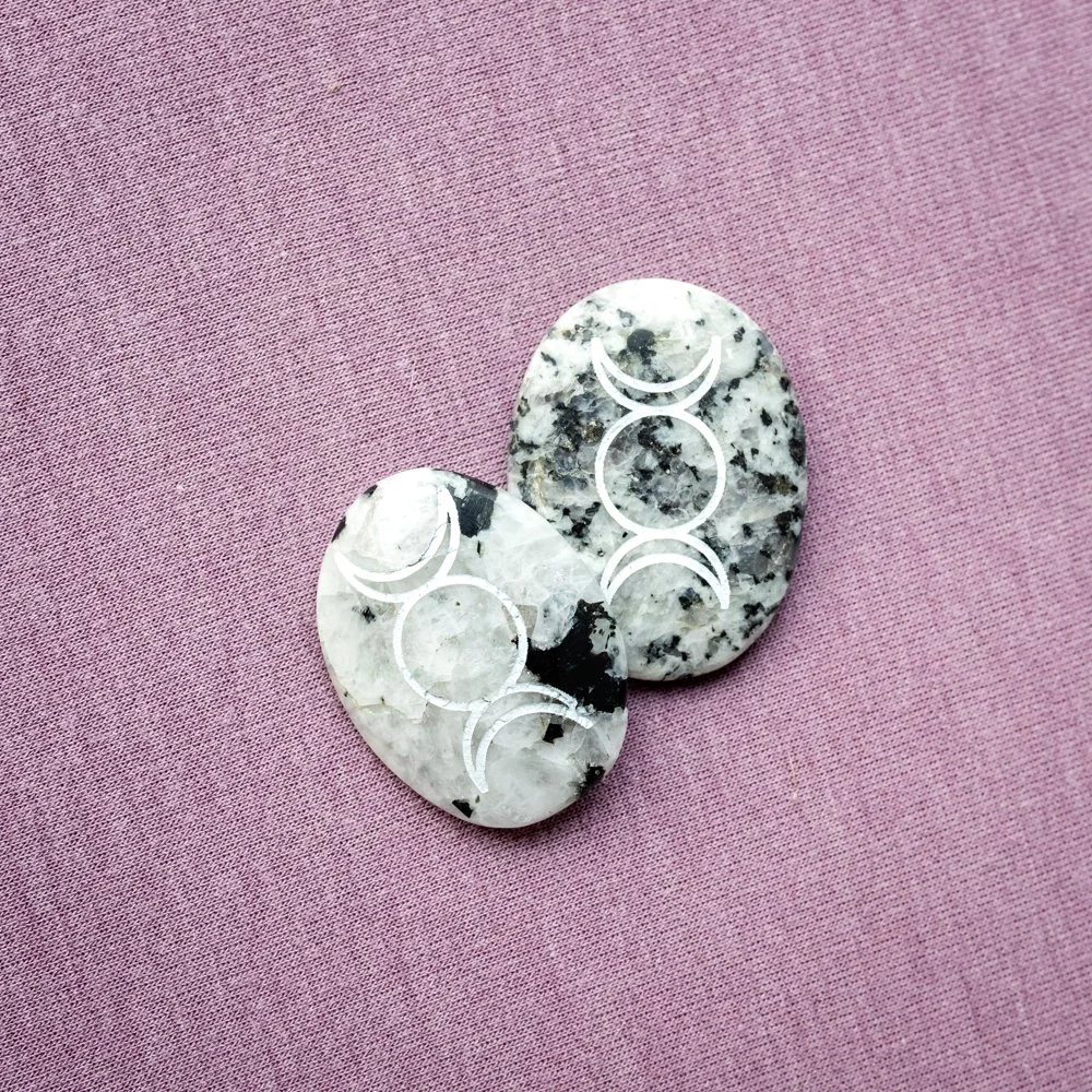 LH STOCK Websize-56.jpg