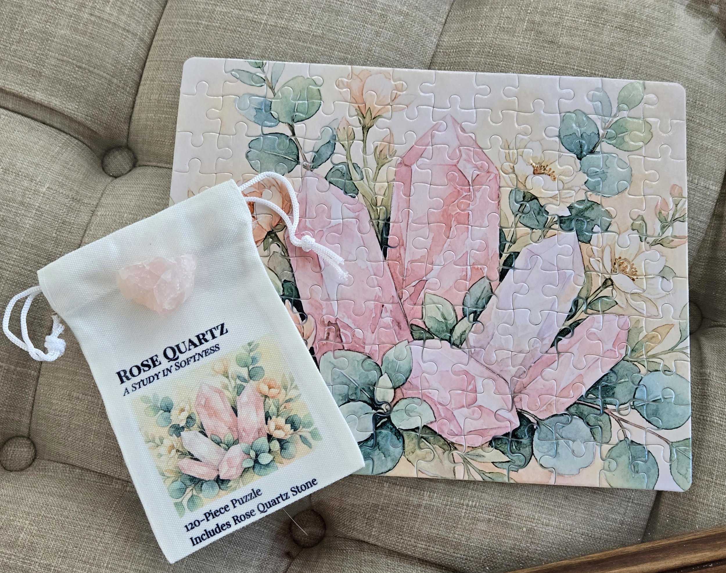 Rose Quartz Puzzle.JPG