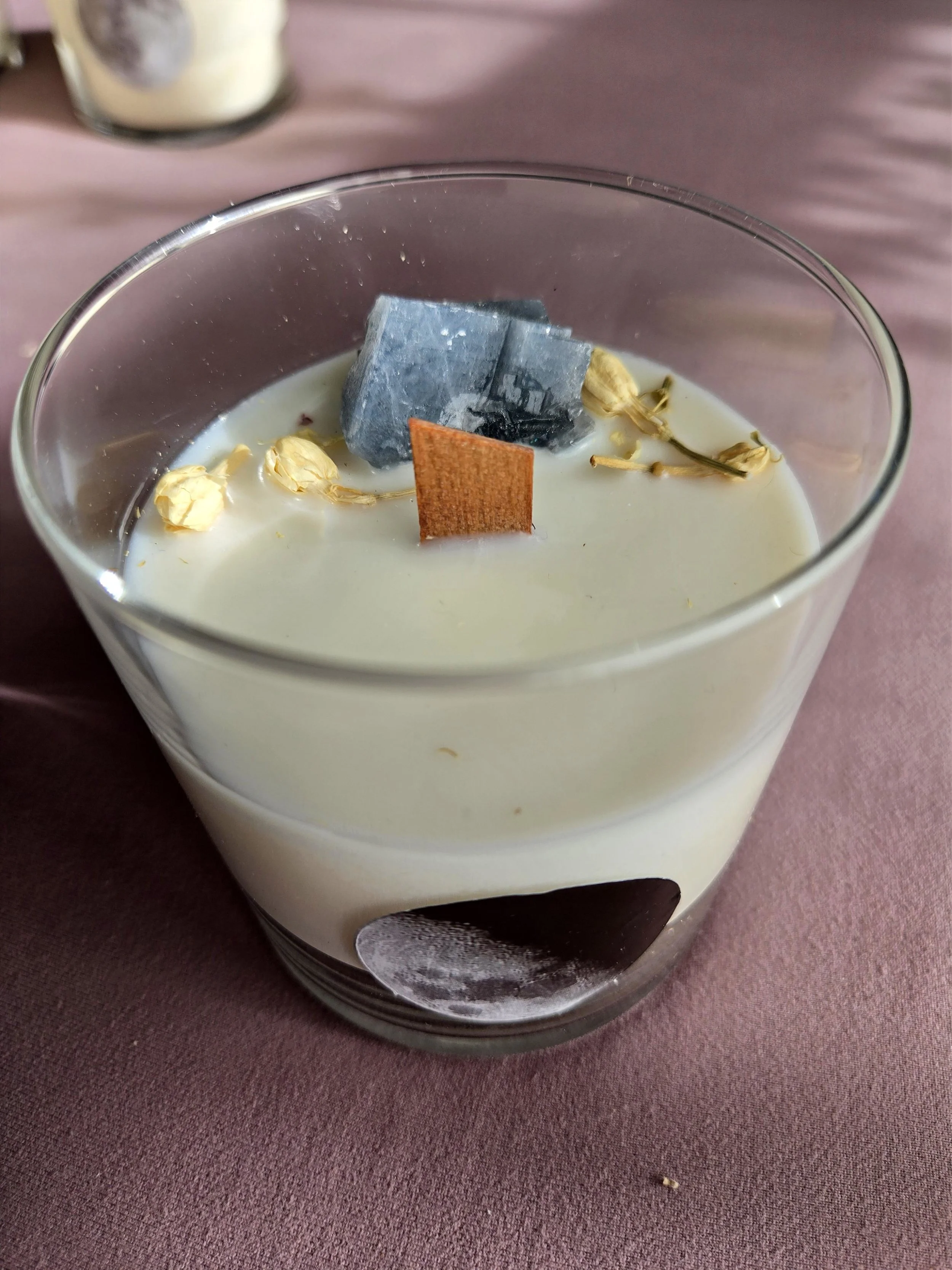 Moonchild-Blue Calcite.JPG