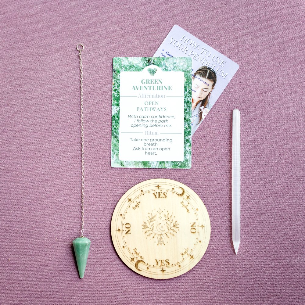 LH STOCK Websize-20.jpg