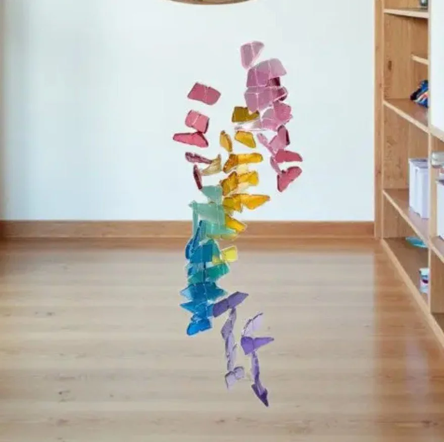 Spiral Windchimes Multicolor.jpg