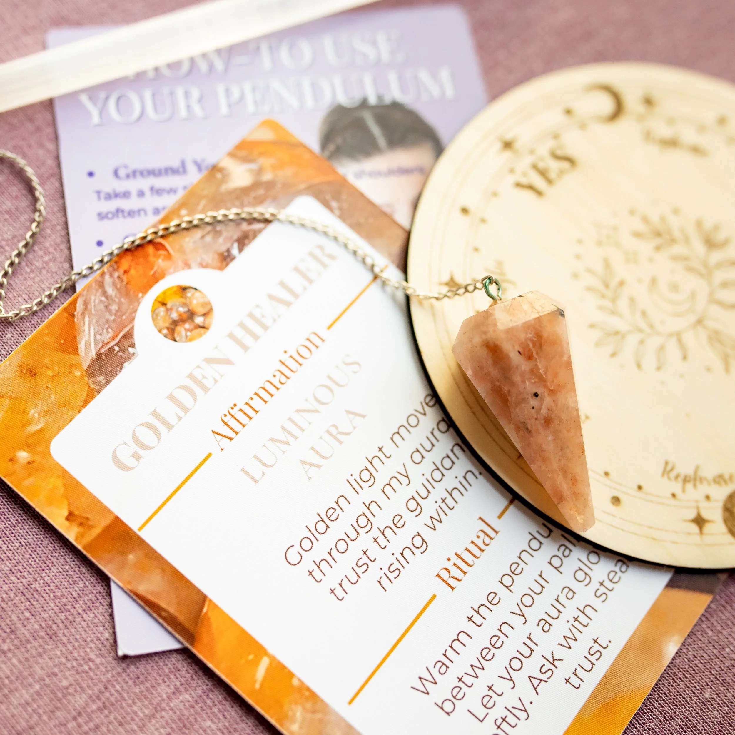 Lotus Harbor Stock Dec 2025-31.jpg