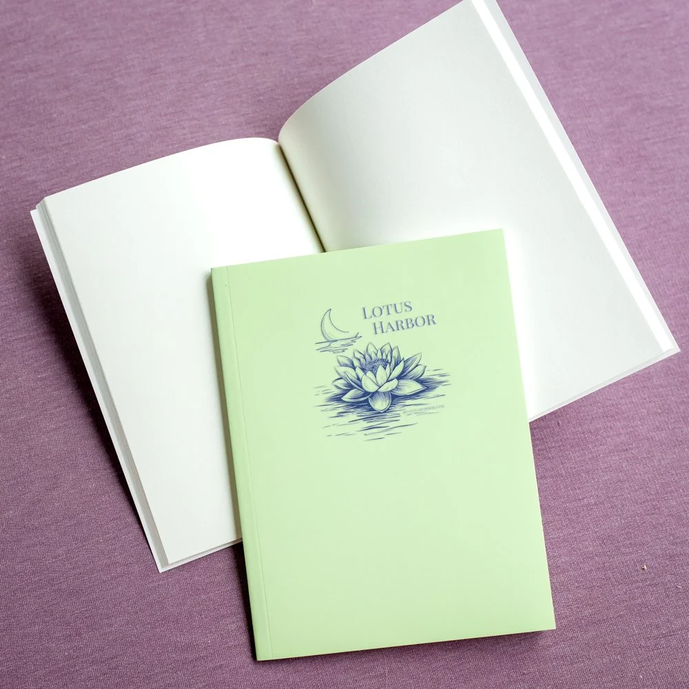 LH STOCK Websize-3.jpg