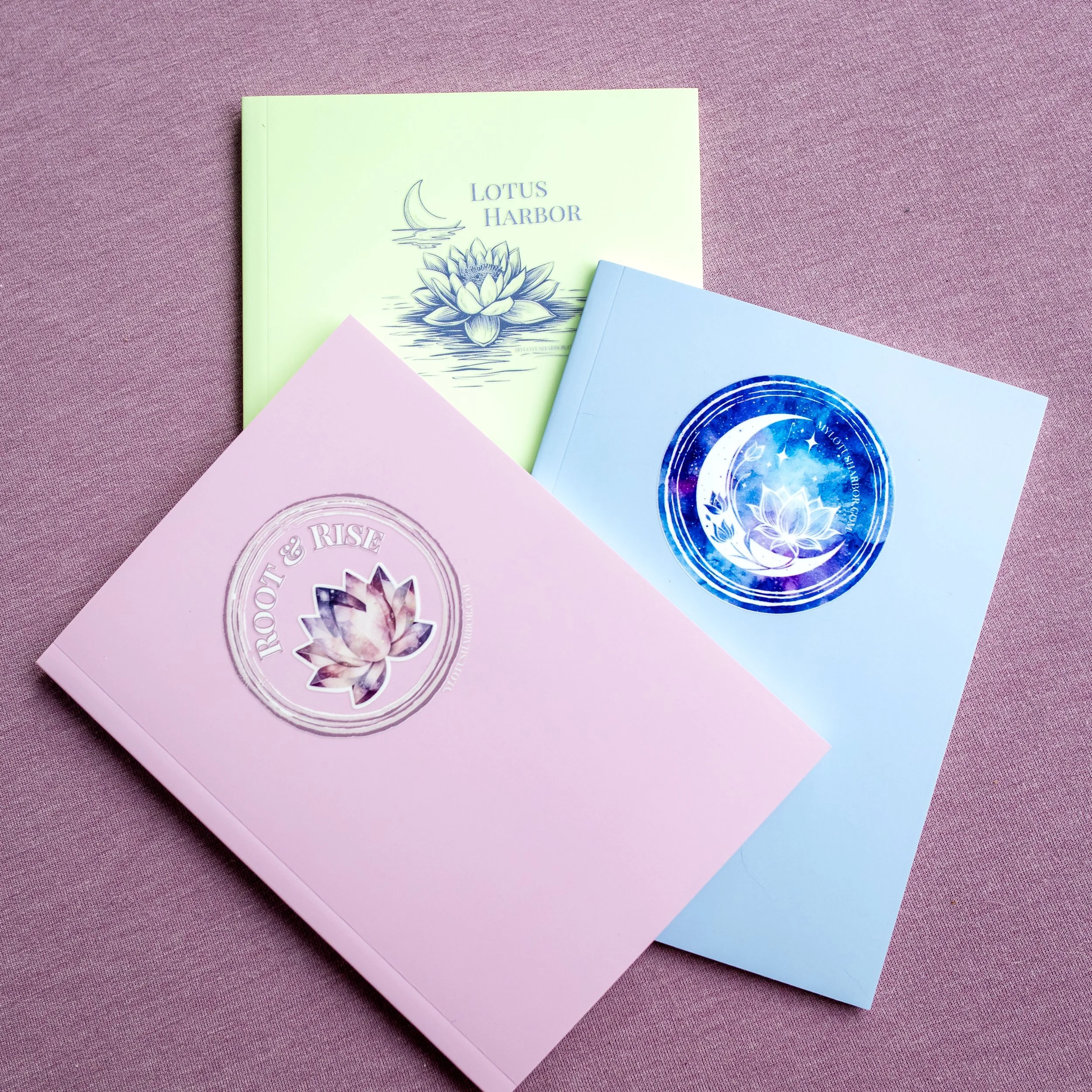 Lotus Harbor Stock Dec 2025-5.jpg