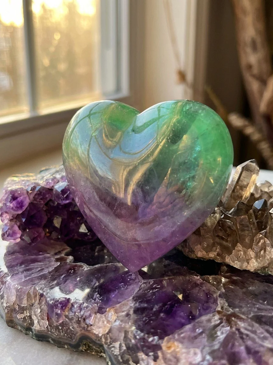 Aura Heart Dish showcased.jpg