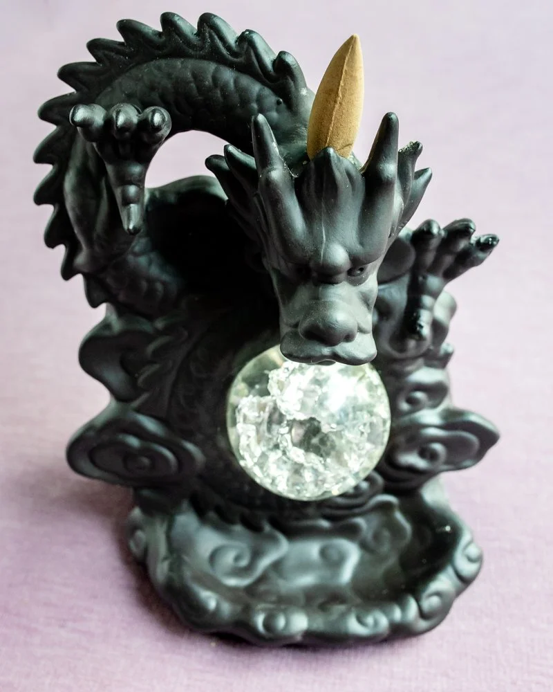 LH STOCK Websize-52.jpg