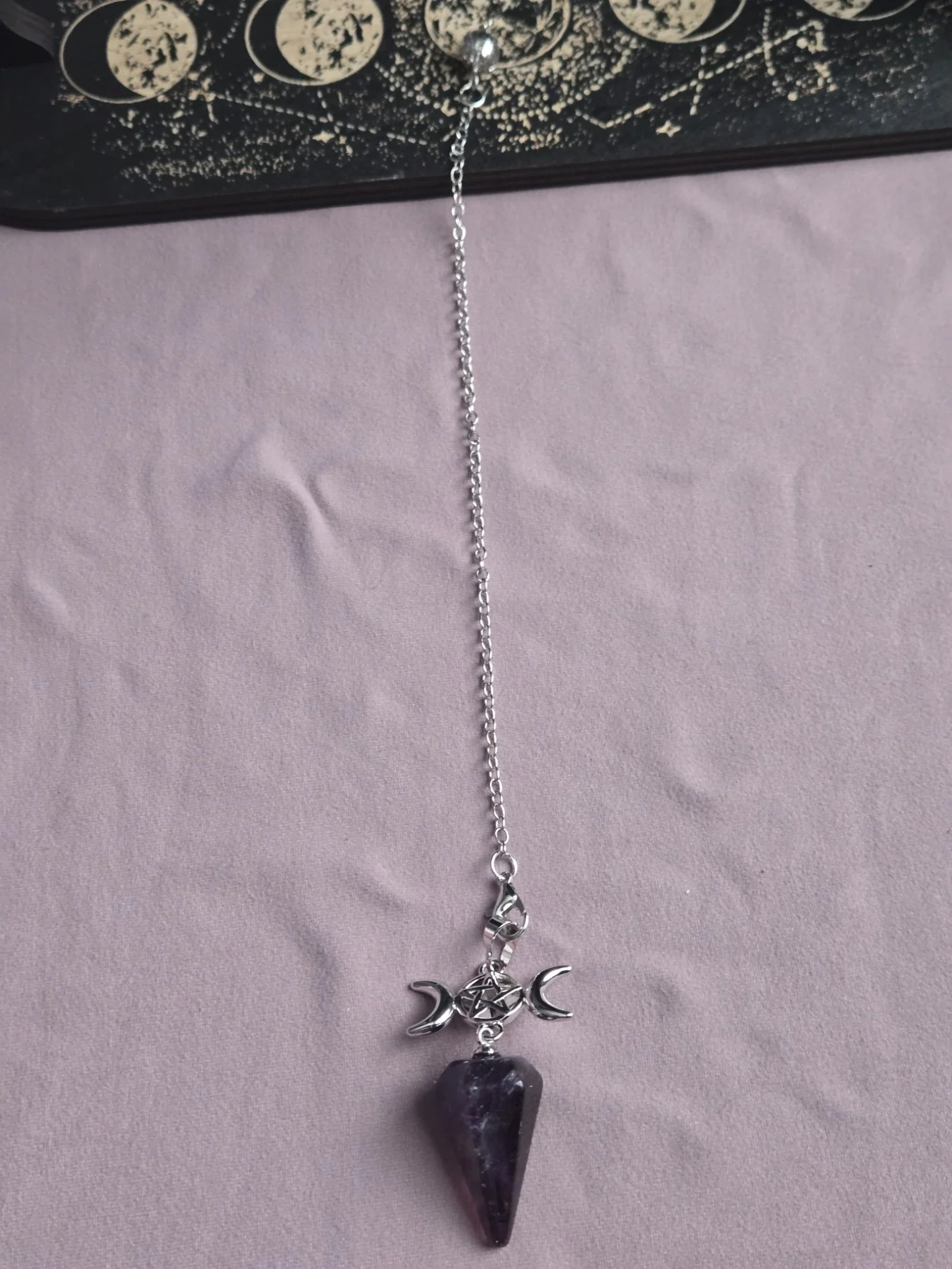 Triple Moon Pendulum.jpg