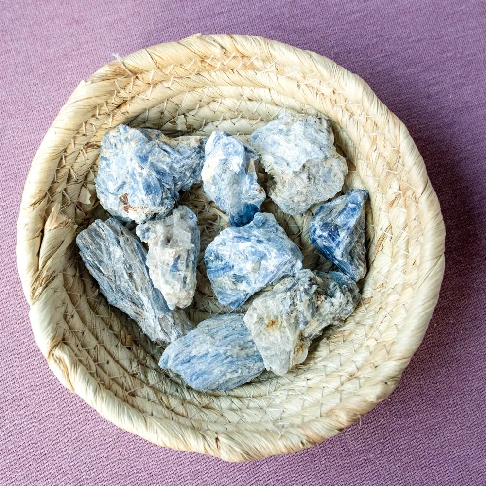 LH STOCK Websize-72.jpg