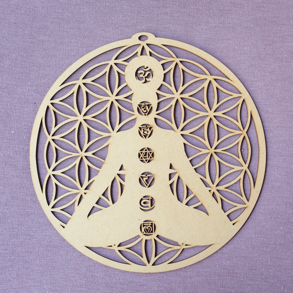 LH STOCK Websize-66.jpg