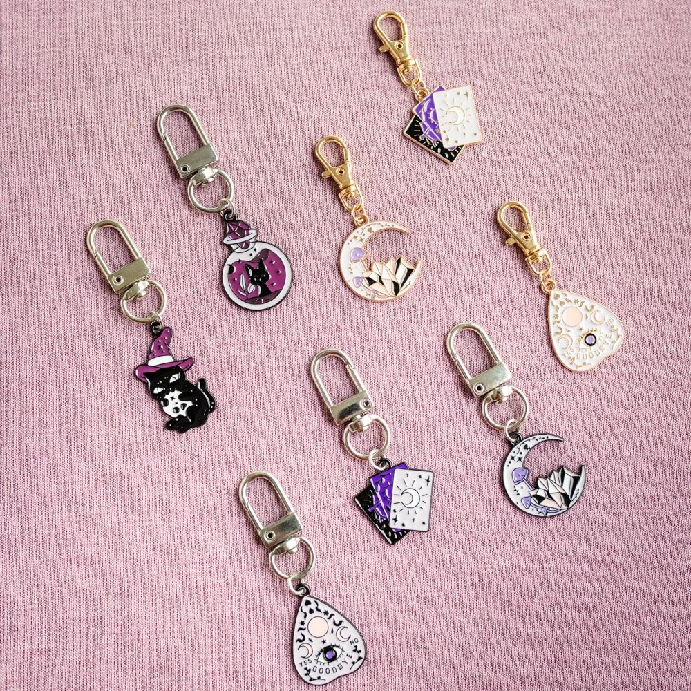 LH STOCK Websize-40.jpg