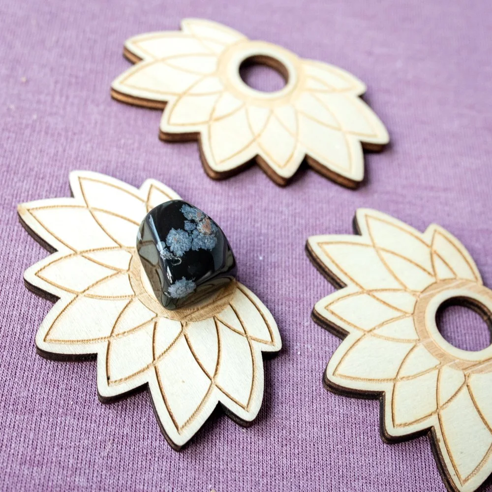 LH STOCK Websize-76.jpg