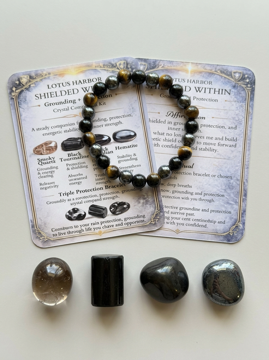 Generate_an_overhead_flat-lay_of-2 (8).png