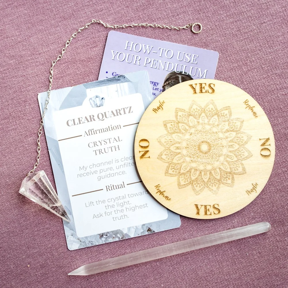 LH STOCK Websize-25.jpg