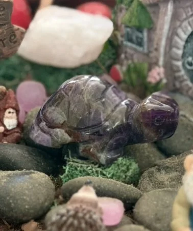 Turtle Amethyst.JPEG