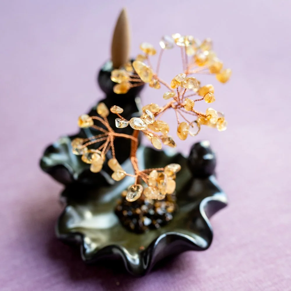 LH STOCK Websize-47.jpg