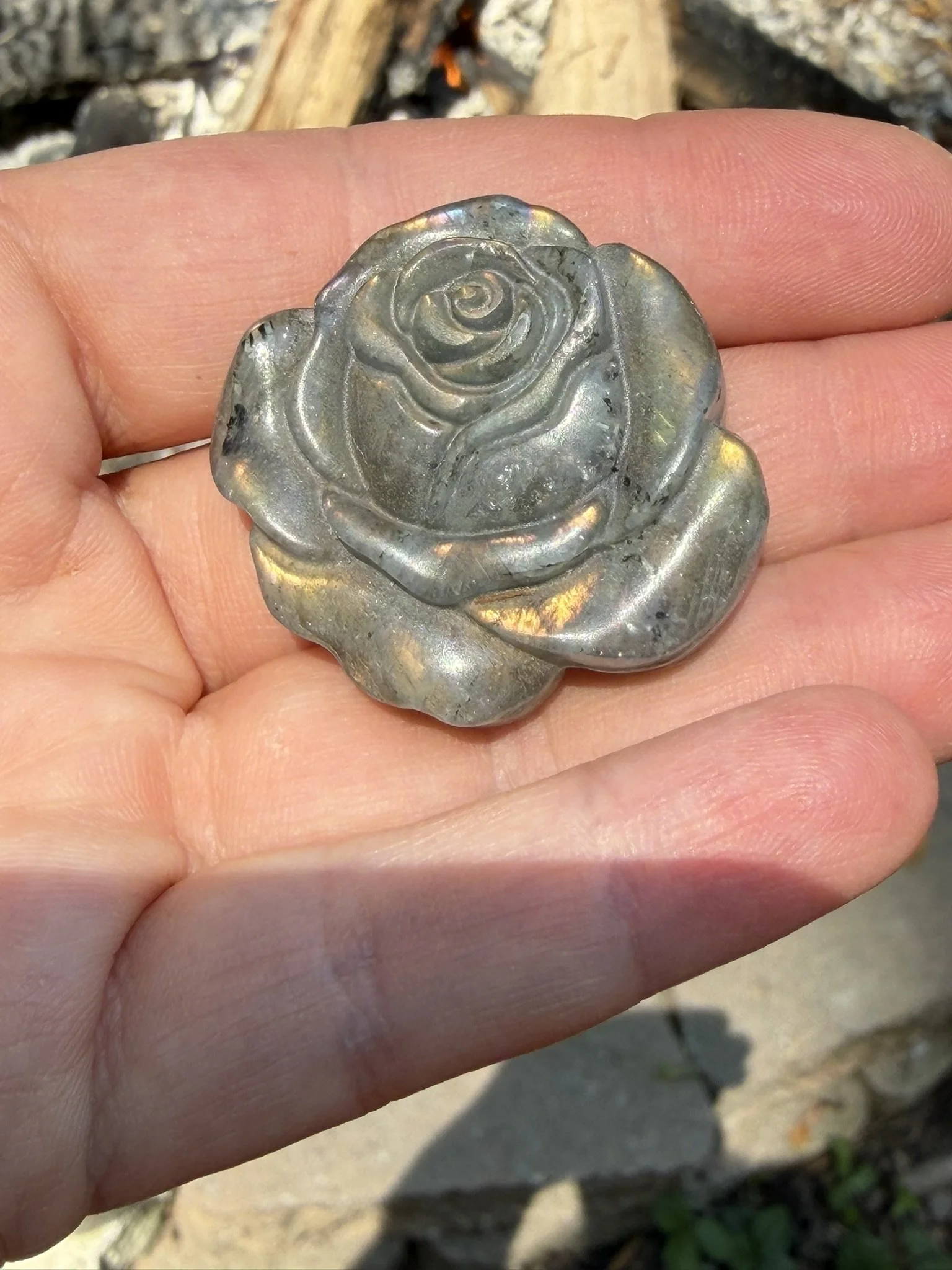 Labradorite Rose.JPEG