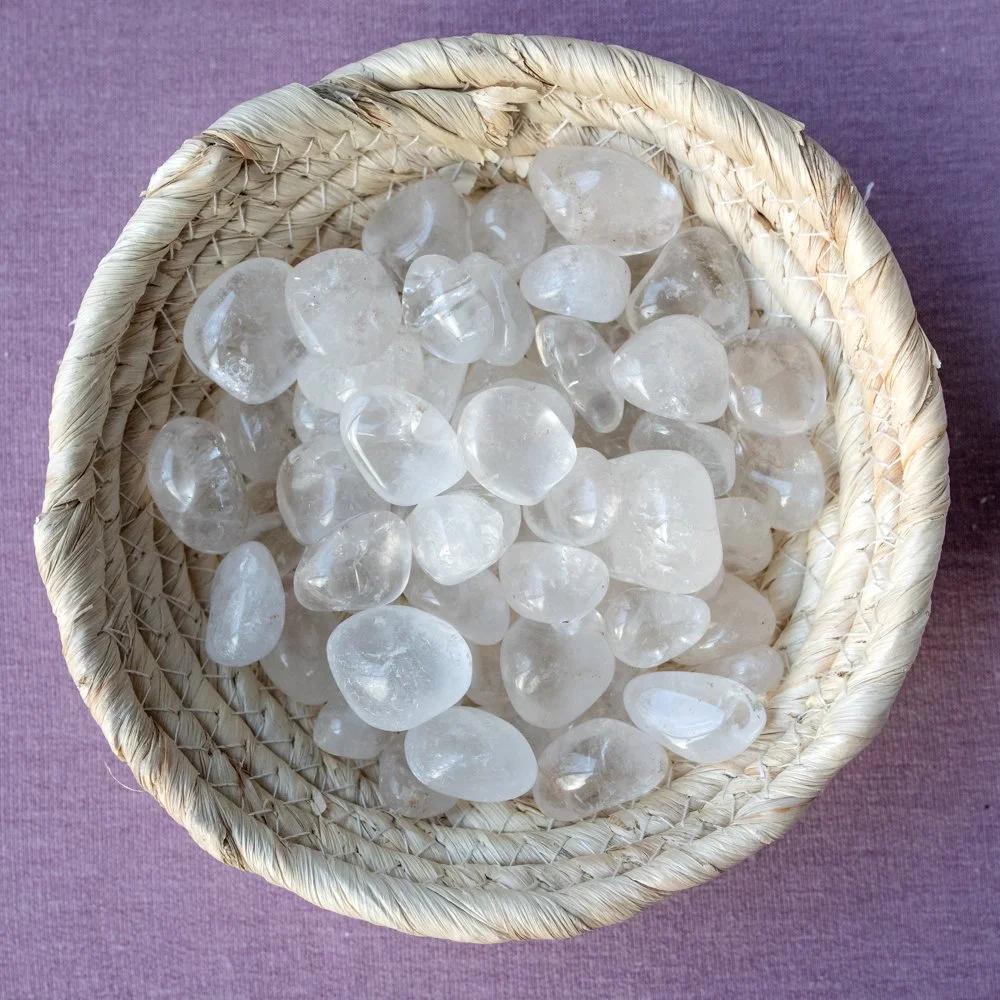 LH STOCK Websize-63.jpg