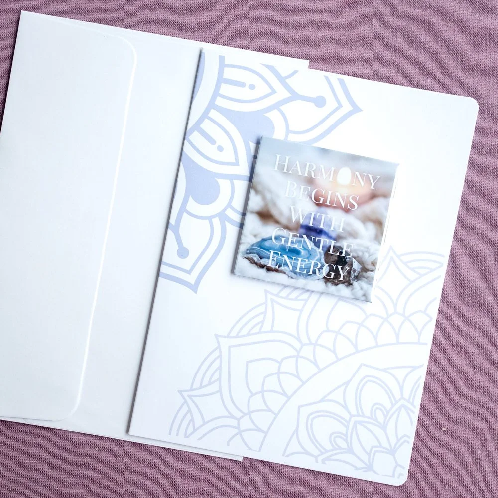 LH STOCK Websize-9.jpg